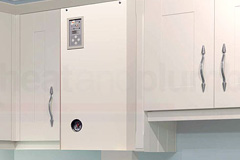 Little Hadham electric boiler quotes